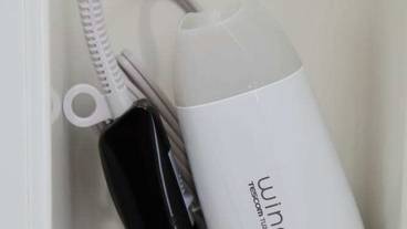 客室の設備とサービス / 32