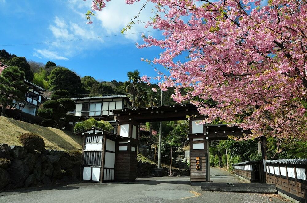 メイン イメージ