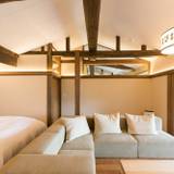 和洋室タイプ 金剛 / 4