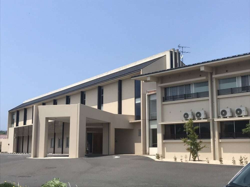 メイン イメージ