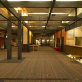 ホテル郡上八幡（岐阜県 旅館） / 3