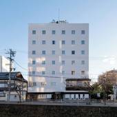 ホテルマツモト よろづや（長野県 ビジネスホテル） / 4