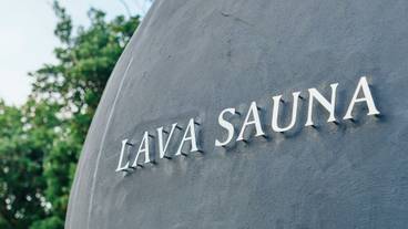 施設内の設備 / 6