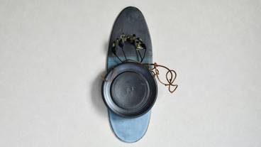 建物のデザイン / 13