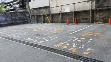 施設からの眺望 / 26