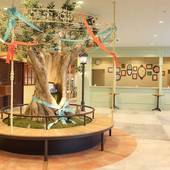 HOTELユーラシア 舞浜ANNEX（千葉県 リゾートホテル） / 2