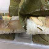 金沢玉寿司 金沢百番街売店 （カナザワタマズシ）