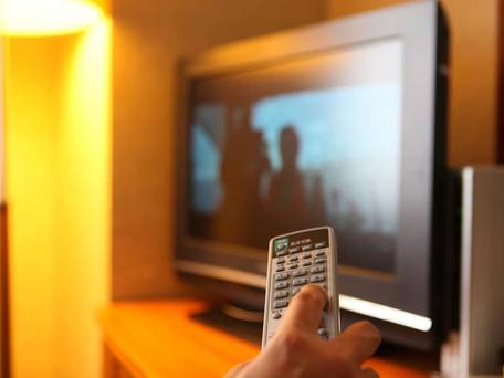 ホテルヴィアマーレ神戸 / 5