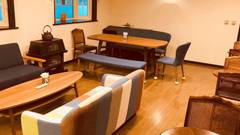 APPI Life is Beautiful