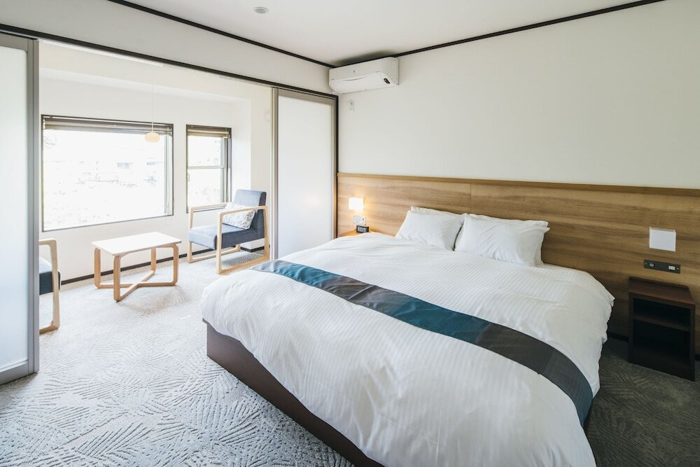 メイン イメージ