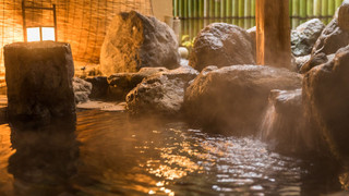 コンフォート ルーム