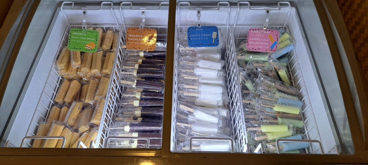 和室や大浴場など家族で寛げる！無料サービスも嬉しいホテル4054036