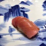 すし おうみ（スシオウミ）