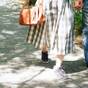 【カップル＆夫婦限定】日々の喧騒を離れて、穏やかな時間をお二人で《夕食時ワンドリンクサービス》 | 嬉野温泉 大正屋 椎葉山荘