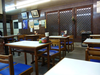 6.食堂系ラーメンの元祖「沖食堂」1301959