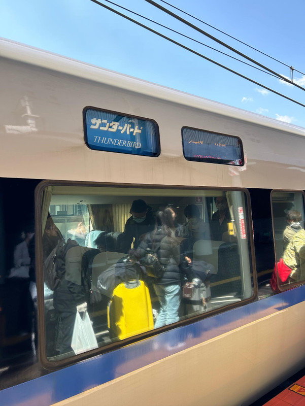 ikm1019さんの写真 / 1