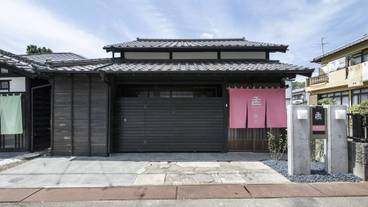 外観 / 4