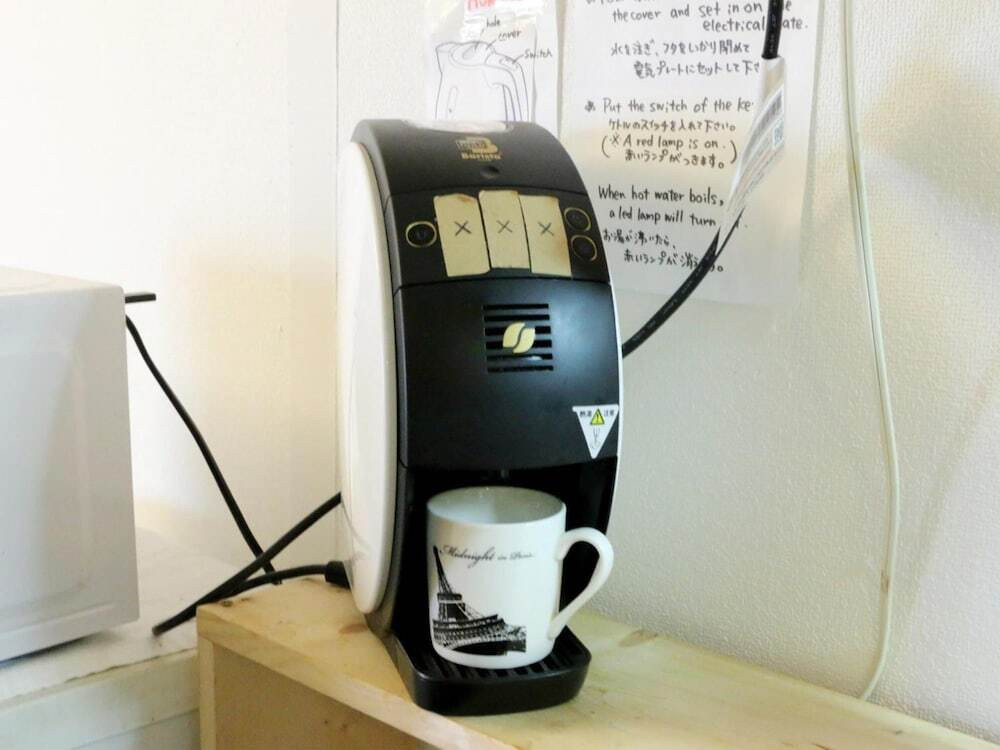 専用キッチン