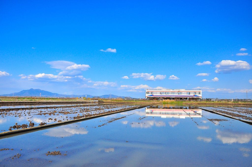 茨城へ小旅行に行こう！魅力溢れる「つくば・牛久」エリア4087768