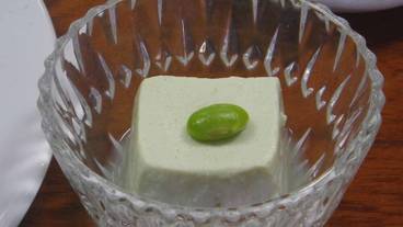 食事・飲み物 / 8