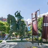 相鉄フレッサイン 長野上田駅前（長野県 ビジネスホテル） / 5