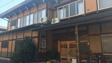 メイン イメージ / 1