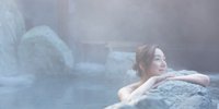 【新潟】“名湯”で癒やされる一人旅。自分へのご褒美に最適な温泉宿7選