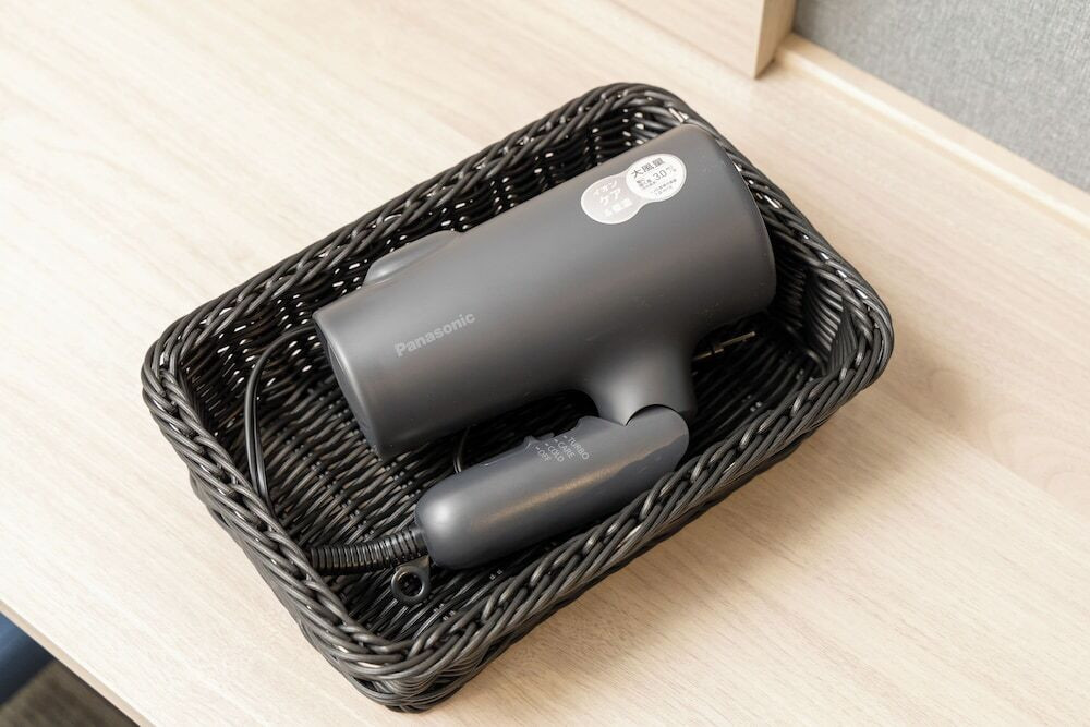 客室の設備とサービス