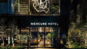 メイン イメージ / 1