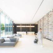 Tマークシティホテル 東京大森（東京都 ビジネスホテル） / 2