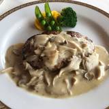 東京會舘 銀座スカイラウンジ（トウキョウカイカンギンザスカイラウンジ）