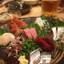 下北沢でおすすめの夜ごはん！和食・割烹・小料理店から10選