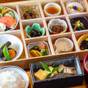 ★お部屋おまかせSALE・一泊朝食★今だけ嬉しい!お得に楽しむ広島旅行♪ | 宮島潮湯温泉 錦水館