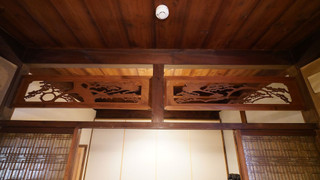 (101室) 1階 4人部屋 (個室、専用トイレ、シャワー付)