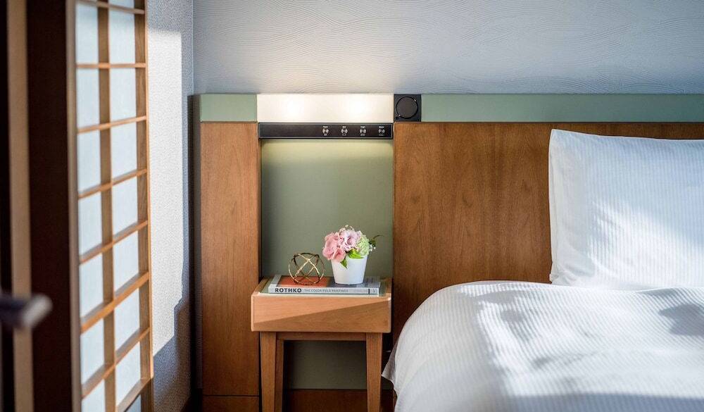 客室イメージ / 3