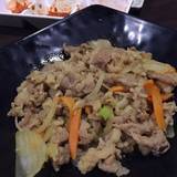 生サムギョプサル専門店 トマト（ナマサムギョプサルセンモンテントマト）