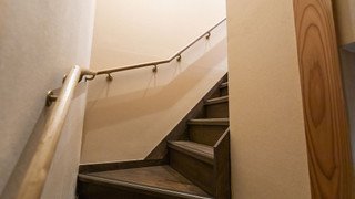 スタンダード スイート