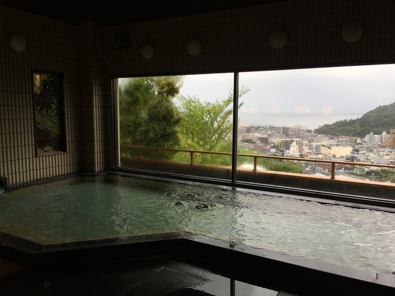 「ホテルあかね」 その他 166040413 