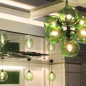 クインテッサホテル鹿児島天文館 Relax ＆ Sleep（鹿児島県 ビジネスホテル） / 2