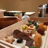 空潮 空汐（ソラシオ）