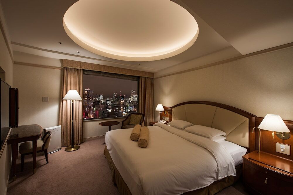 札幌駅近から定山渓まで♡カップルにおすすめのホテルをご紹介4001449