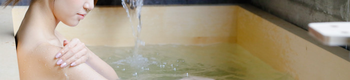 【愛媛県】心も体もしっとり。露天風呂付き客室があるホテル&旅館5選