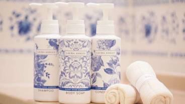 バスルーム / 18