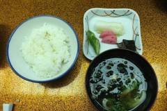 ホテル白菊
