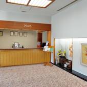 グリーンパル湯河原（神奈川県 旅館） / 2