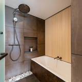 ガーデンデラックス / 4