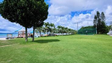 子供用の遊び場 - 屋外 / 21