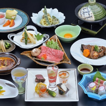 健康と癒しがテーマの客室でくつろぐ癒しの時間2272701