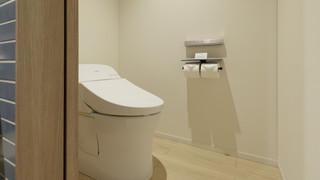 スタンダード ルーム シングルベッド 2 台