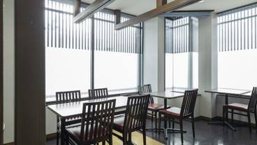 レストラン / 13